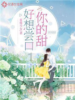 探索怎么学习经济学世界,发掘你的兴趣!