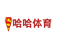 专业人力管理公司bet9是不是